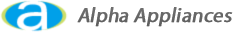 Alpha Appliances Limited